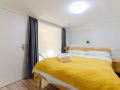 chenxiaojing-apartment