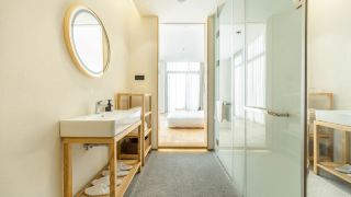 taihua-wutong-hotel