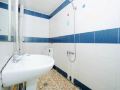 how-flowers-youth-hostel