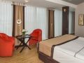 the-hotel-beyaz-saray-and-spa