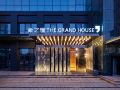 the-grand-house