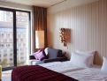 room overview picture