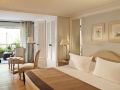 grand-hotel-de-cala-rossa