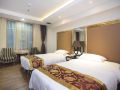 eastern-athens-hotel