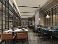wuhan-marriott-hotel-hankou