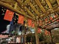 diaomin-tribe-boutique-hostel-kaiping-tangkou