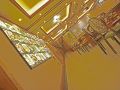 snow-town-lanxinmeng-the-movie-theme-hotel