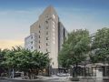 yuhai-fortune-hotel-taihe-plaza-east-second-ring-road-fuzhou