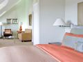 vanderbilt-auberge-resorts-collection