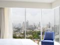global-hotel-panama