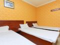 xinyi-hotel