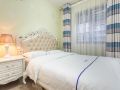 yijia-apartment-hotel-shenzhen-scentific-park