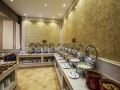 vienna-international-hotel-hengyang-nanyue-hengshan-scenic-area