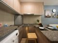 fancy-apartment-hotel-shenzhen-science-and-technology-park