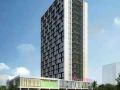 wego-apartment