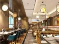 ramada-by-wyndham-changsha-bohua