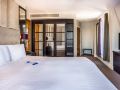 washington-mayfair-hotel