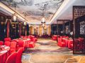 wanda-realm-dandong