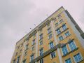 hotel-venice-kuala-lumpur