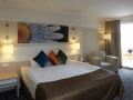 pasapark-karatay-hotel
