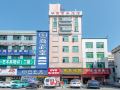 huanan-hostel
