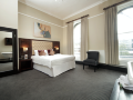 the-great-victoria-hotel