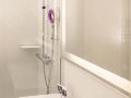 mercure-paris-montparnasse-raspail