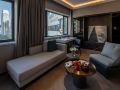amber-east-hotel
