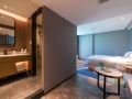 qianshe-hotel-south-gate-of-xi-an-jiaotong-university
