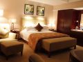 maision-new-century-hotel-ningbo