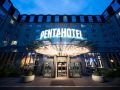 pentahotel-reading
