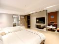 fuhua-select-apartment-foshan-shunfeng-mountain