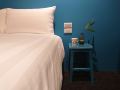 cho-hotel-3