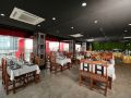 h-plus-hotel-yangon