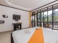 phi-phi-chang-grand-resort