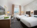 gefinor-rotana--beirut
