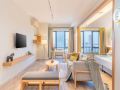 pafei-apartment-guangzhou-south-railway-station