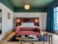 the-chow-kit-an-ormond-hotel