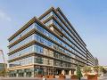 hangzhou-jiuzhu-serviced-apartment