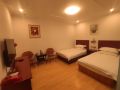 jinghong-hotel