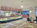 crystal-orange-hotel-beijing-international-trade-jianguomen