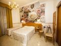 orsa-maggiore-hotel