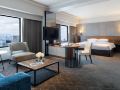 courtyard-by-marriott-shin-osaka-station