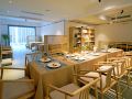 guilin-leisure-city-inn