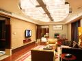 peony-international-hotel