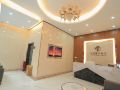 guangzhou-meidu-dream-apartment