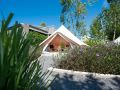 roost-glamping