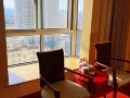 greentree-inn-weihai-wendeng-rt-mart