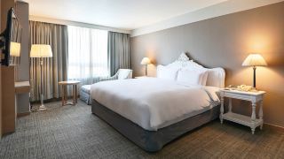 best-western-premier-incheon-airport-hotel