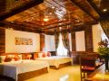 san-san-hotel